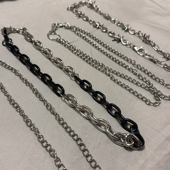 Misc Chains - Picture 2 of 3